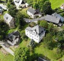 Haus zum Mieten in Bärenstein 600,00 € 270 m²