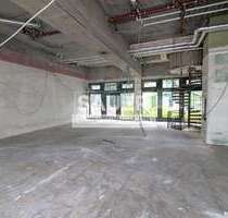 Büro in Berlin 2.808,00 € 174 m²