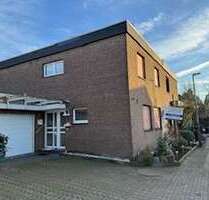 Haus zum Kaufen in Moers 399.000,00 € 121 m²