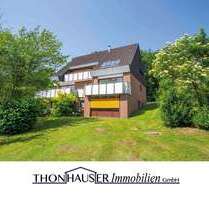 Wohnung zum Kaufen in Brunsmark 109.500,00 € 49 m²