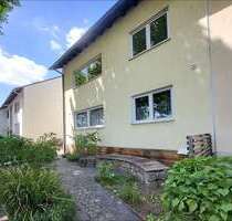 Wohnung zum Mieten in Ludwigshafen am Rhein Oggersheim 1.055,00 € 107 m² - Ludwigshafen am Rhein / Oggersheim