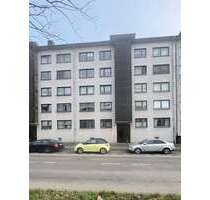 Haus zum Kaufen in Duisburg 1.085.000,00 € 670 m²