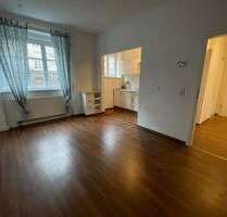 Wohnung zum Mieten in Wuppertal 516,00 € 61.5 m²