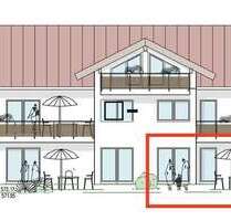 Wohnung zum Kaufen in Oberhaching 789.000,00 € 78.8 m²