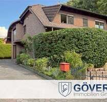 Haus zum Kaufen in Oer-Erkenschwick 585.000,00 € 173.89 m²