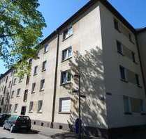 Wohnung zum Mieten in Gelsenkirchen 410,41 € 62.58 m²
