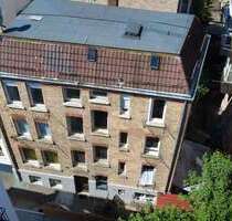 Haus zum Kaufen in Stuttgart 1.200.000,00 € 230 m²