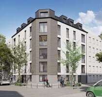 Wohnung zum Kaufen in Köln Kalk 1.327.800,00 € 169 m² - Köln / Kalk