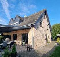 Haus zum Kaufen in Kleve 349.000,00 € 110 m²