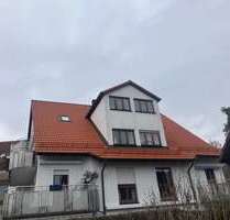 Wohnung zum Kaufen in Feucht 359.999,00 € 113 m²