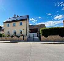 Haus zum Kaufen in EislingenFils 529.000,00 € 140 m² - Eislingen/Fils