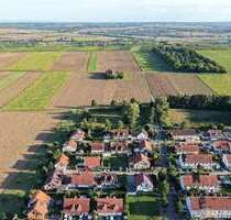 Grundstück zu verkaufen in Mainz 500.000,00 € 535 m²