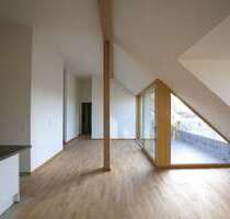 Wohnung zum Mieten in Markkleeberg 1.735,00 € 86.7 m²