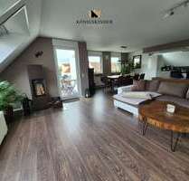 Wohnung zum Kaufen in Weil im Schönbuch 670.000,00 € 144 m²