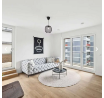 Wohnung zum Mieten in Freiburg 1.350,00 € 76 m²