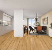 Wohnung zum Kaufen in Eschersheim 965.000,00 € 105.24 m²