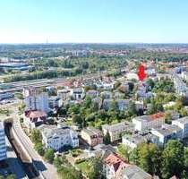 Wohnung zum Mieten in Rostock 799,00 € 18.65 m²