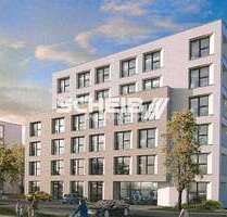 Büro in Crailsheim 18.137,50 € 1451 m²