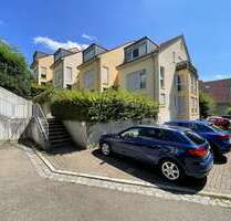 Wohnung zum Kaufen in Emmendingen-Windenreute 290.000,00 € 76 m²