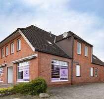 Einzelhandel in Lamstedt 2.975,00 € 312 m²