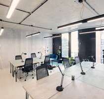 Büro in Berlin 4.920,00 € 40 m²