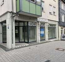 Einzelhandel in Wülfrath 1.557,00 € 152 m²