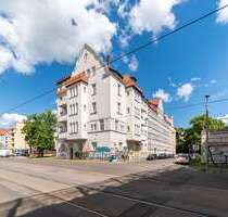 Wohnung zum Kaufen in Leipzig 185.000,00 € 74 m²