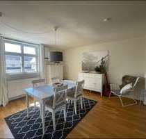 Wohnung zum Mieten in Ludwigshafen 1.025,00 € 70.46 m²