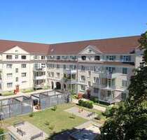 Wohnung zum Mieten in Ludwigshafen 1.025,00 € 70.46 m²