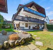 Haus zum Kaufen in Stockach-Wahlwies 820.000,00 € 249 m²