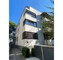 Wohnung zum Mieten in Hannover 1.475,00 € 90.5 m²