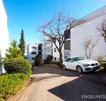 Wohnung zum Mieten in Saarbrücken 750,00 € 85 m²
