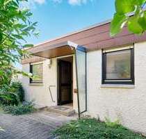 Haus zum Kaufen in Beinstein 569.000,00 € 156 m²