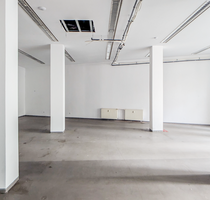 Einzelhandel in Berlin 14.625,00 € 585 m²