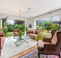 Haus zum Kaufen in Buxtehude 569.000,00 € 192 m²