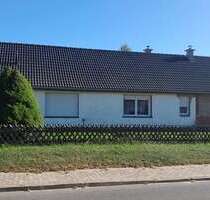 Haus zum Kaufen in Heinrichswalde 89.000,00 € 121 m²