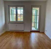 Wohnung zum Mieten in Dessau-Roßlau 686,00 € 72.63 m²