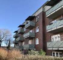 Wohnung zum Mieten in Kiel 404,24 € 50.03 m²