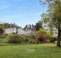 Wohnung zum Kaufen in Oberursel (Taunus) 535.000,00 € 94.17 m²