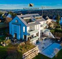 Wohnung zum Kaufen in Stuttgart 1.250.000,00 € 140 m²