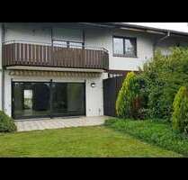 Haus zum Mieten in Bad Kreuznach 1.430,00 € 130 m²