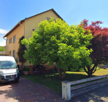 Wohnung zum Kaufen in Emmendingen 200.000,00 € 56 m²