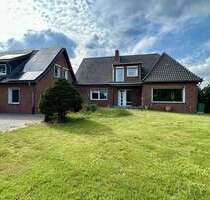 Haus zum Kaufen in Varrel 600.000,00 € 320 m²