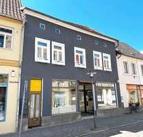 Büro in Gardelegen 890,00 € 137 m²