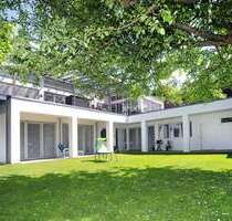 Haus zum Kaufen in Velden 995.000,00 € 283 m²