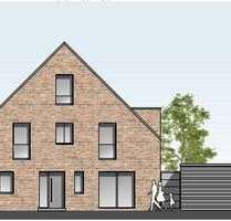 Haus zum Kaufen in Dülmen 449.000,00 € 110 m²