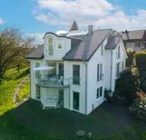 Haus zum Kaufen in Bad Breisig 990.000,00 € 280 m²