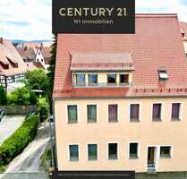 Haus zum Kaufen in Hersbruck 670.000,00 € 243 m²