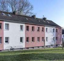 Wohnung zum Mieten in Dortmund 365,00 € 42 m²