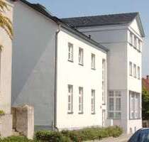 Wohnung zum Mieten in KetzinHavel 370,00 € 36.75 m² - Ketzin/Havel